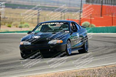 media/May-11-2025-Cobra Club (Sun) [[44ca44ec33]]/Yellow Group/Session 3 (Turn 4b)/